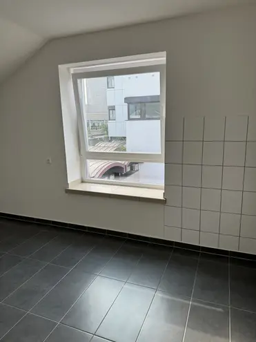 1 Zimmer Wohnung mit 50 m² in Neuss – Bild 5