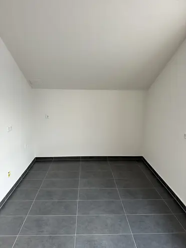 1 Zimmer Wohnung mit 50 m² in Neuss – Bild 6