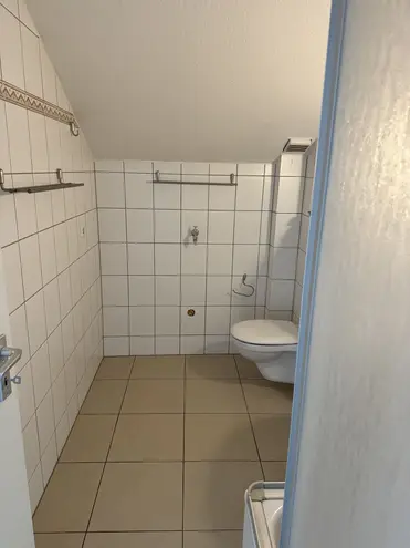 1 Zimmer Wohnung mit 50 m² in Neuss – Bild 7