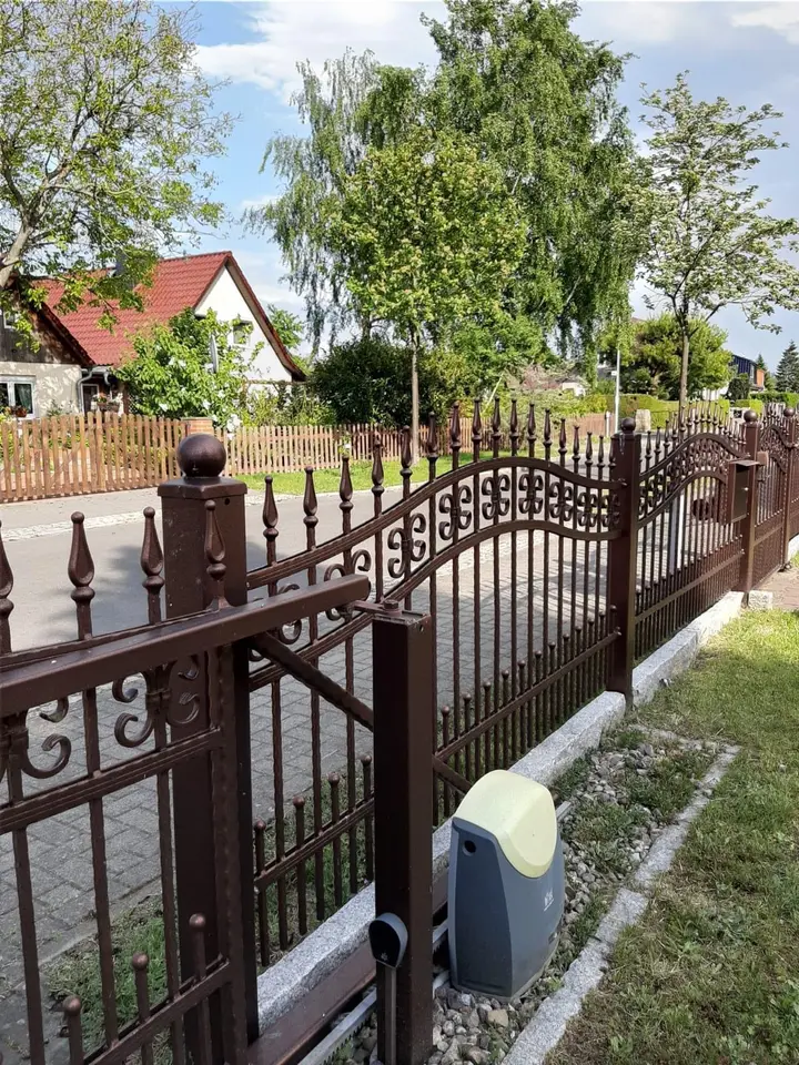 4 Zimmer Haus mit 110 m² in Oranienburg – Bild 3