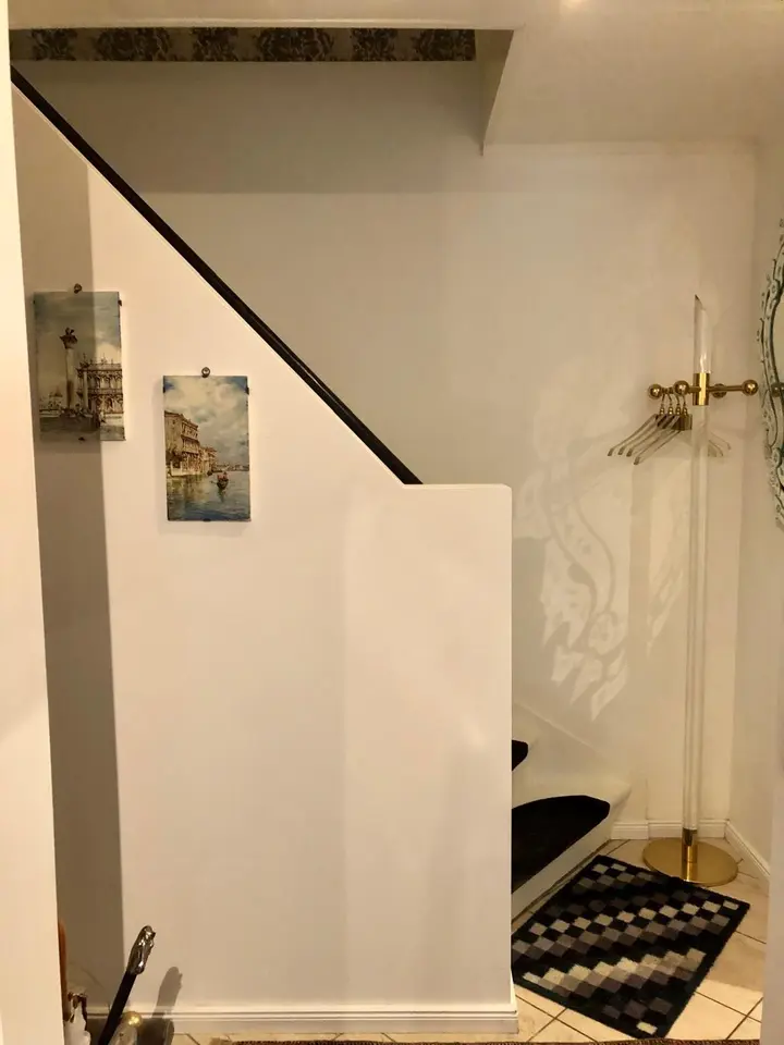 4 Zimmer Haus mit 110 m² in Oranienburg – Bild 6
