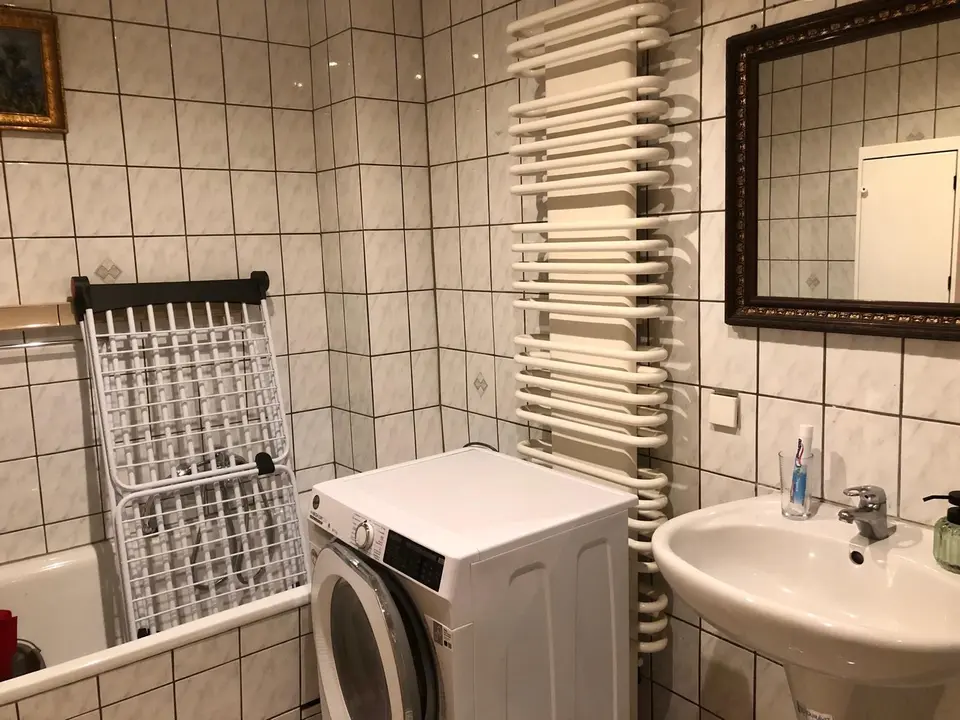 4 Zimmer Haus mit 110 m² in Oranienburg – Bild 9