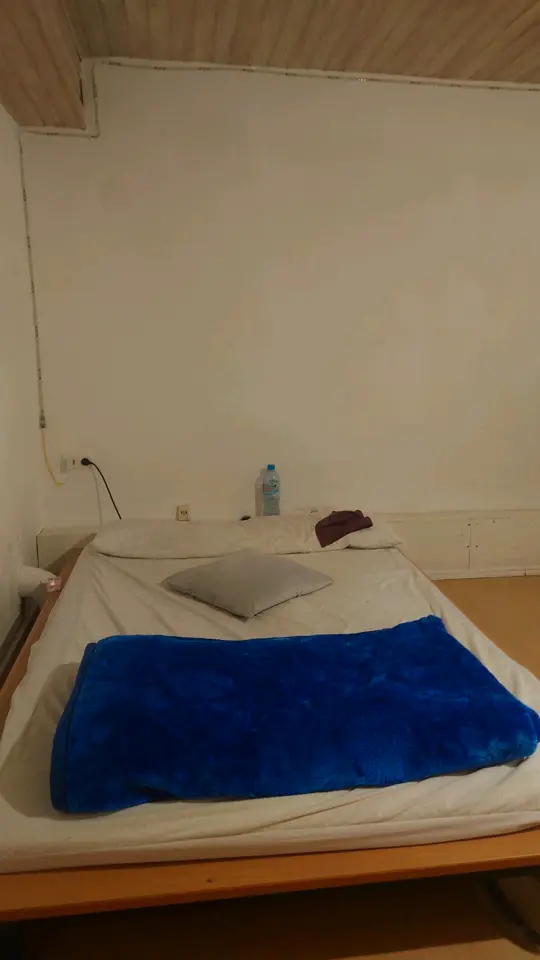 2 Zimmer Wohnung mit 40 m² in Saarbrücken – Bild 1