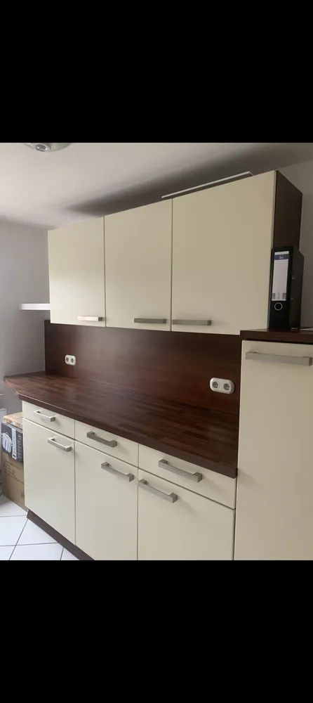 4 Zimmer Wohnung mit 88 m² in Celle – Bild 11