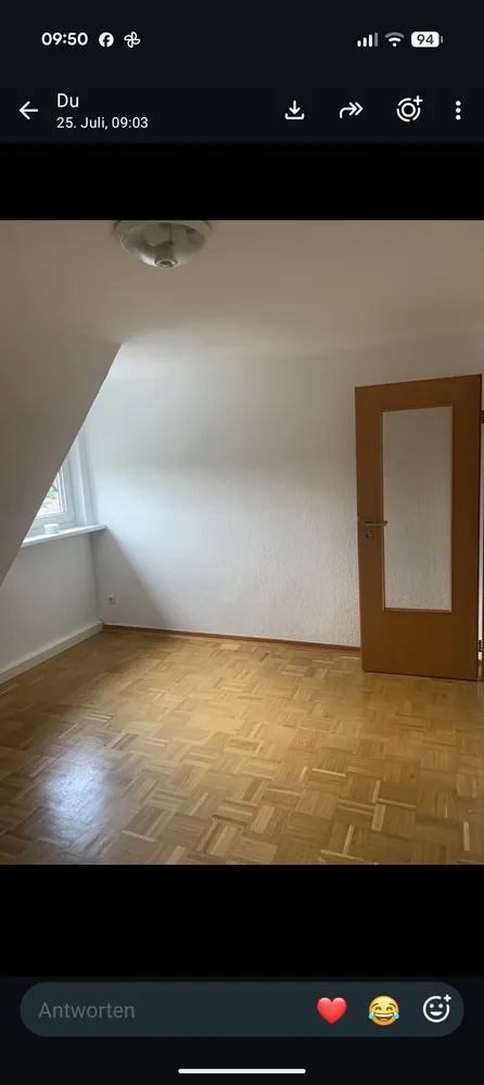 4 Zimmer Wohnung mit 88 m² in Celle – Bild 12