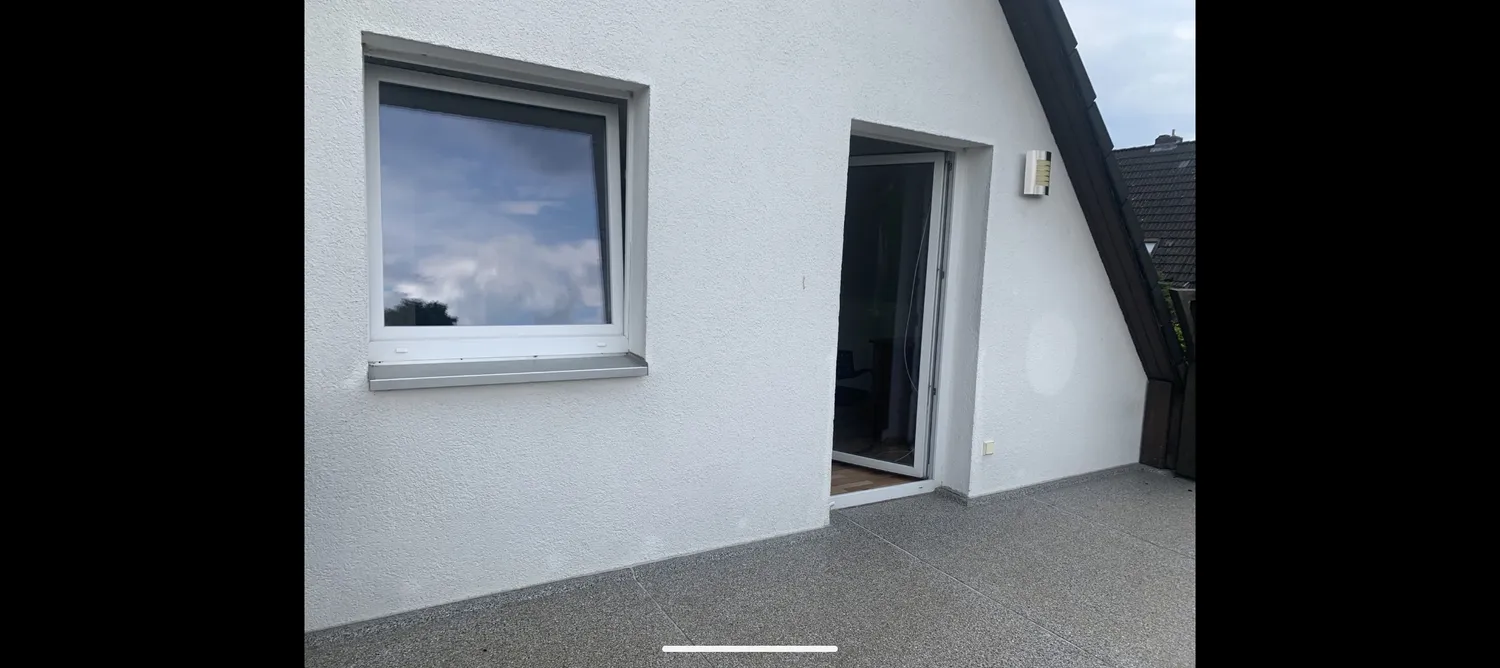 4 Zimmer Wohnung mit 88 m² in Celle – Bild 3