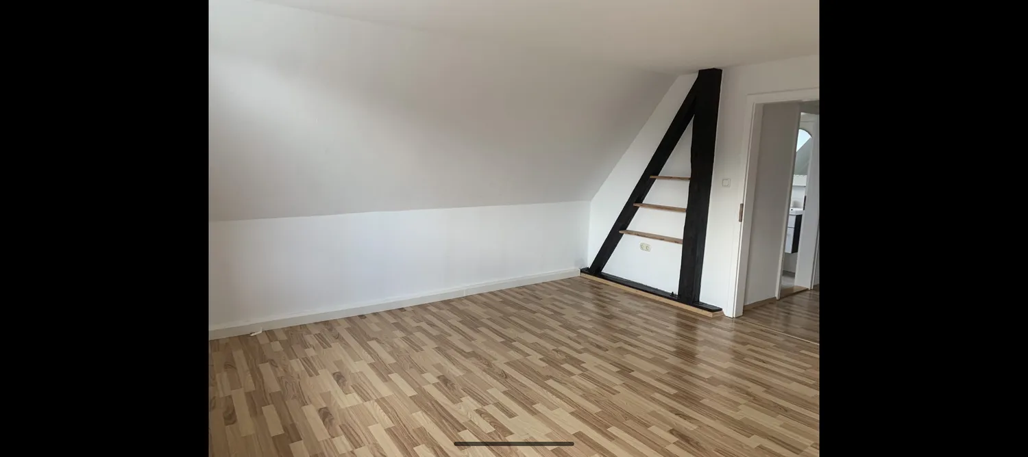 4 Zimmer Wohnung mit 88 m² in Celle – Bild 5
