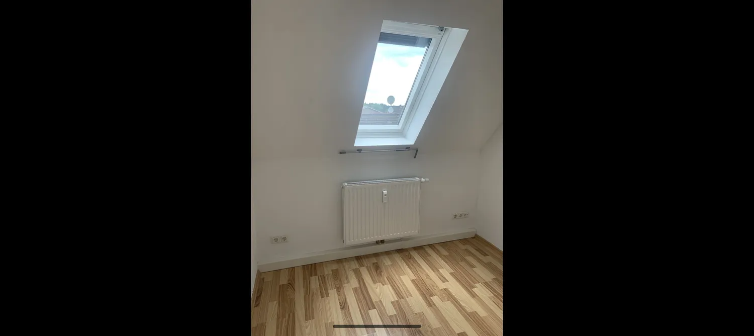 4 Zimmer Wohnung mit 88 m² in Celle – Bild 6