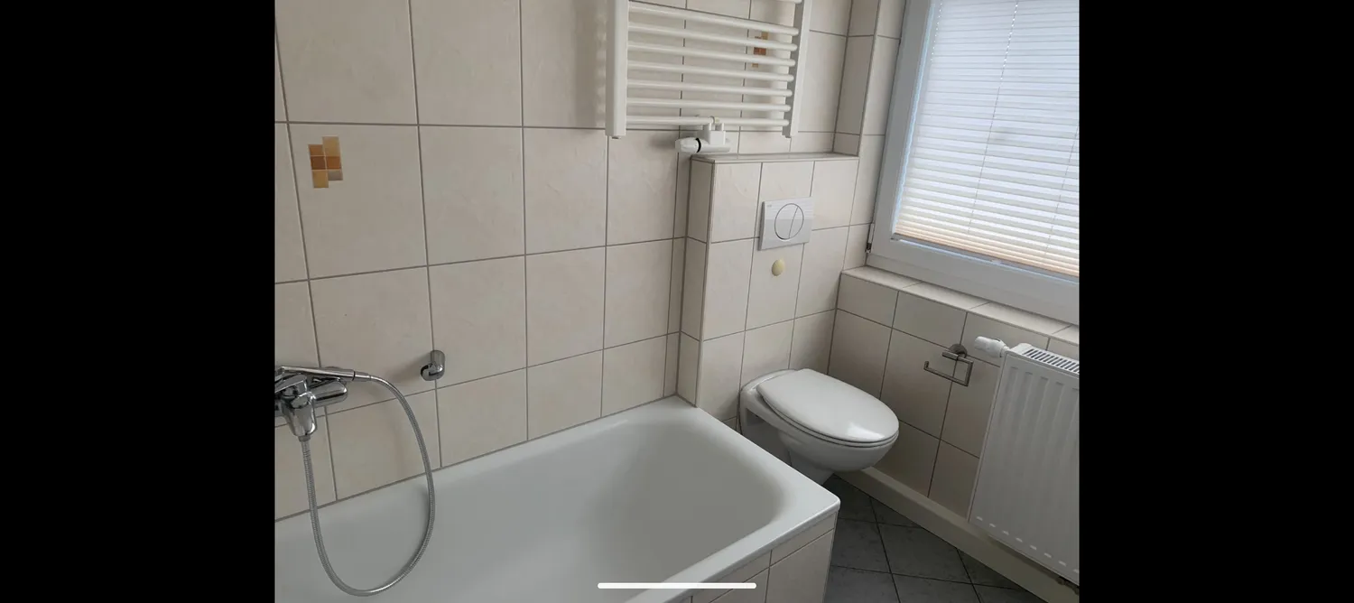 4 Zimmer Wohnung mit 88 m² in Celle – Bild 7