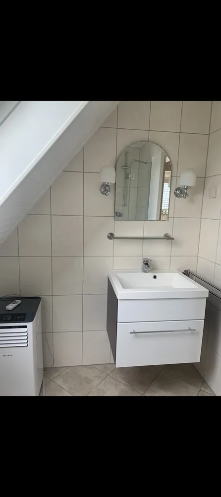 4 Zimmer Wohnung mit 88 m² in Celle – Bild 8