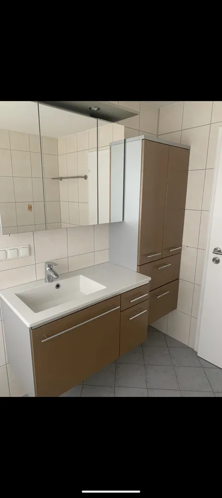4 Zimmer Wohnung mit 88 m² in Celle – Bild 9