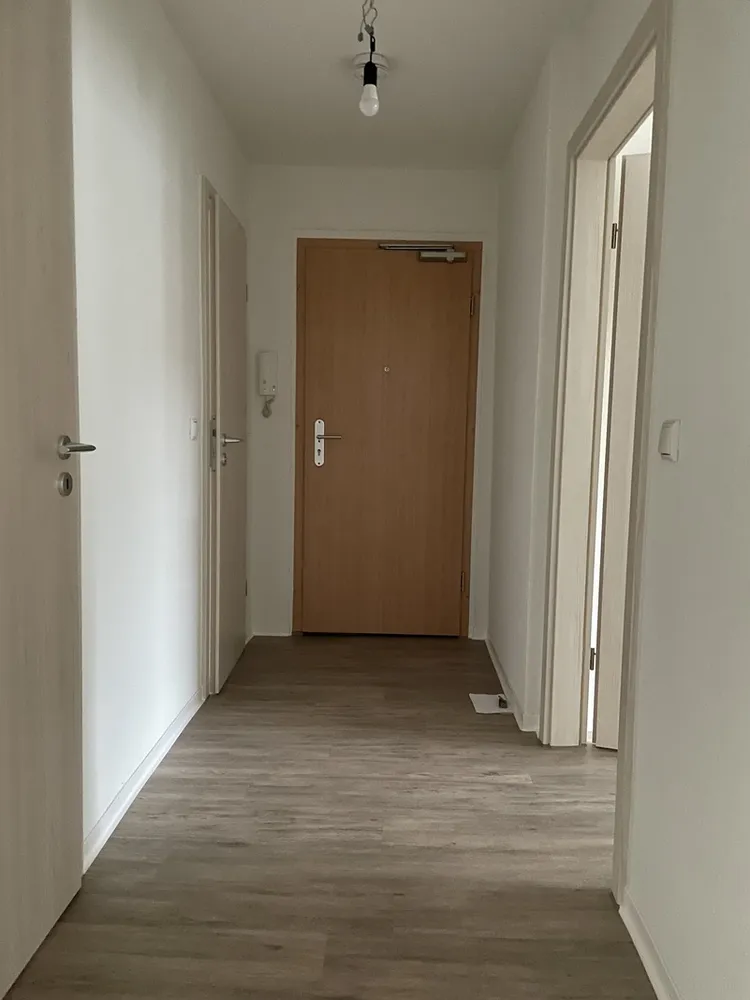 3 Zimmer Wohnung mit 61 m² in Gera – Bild 3