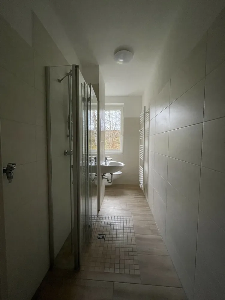 3 Zimmer Wohnung mit 61 m² in Gera – Bild 4