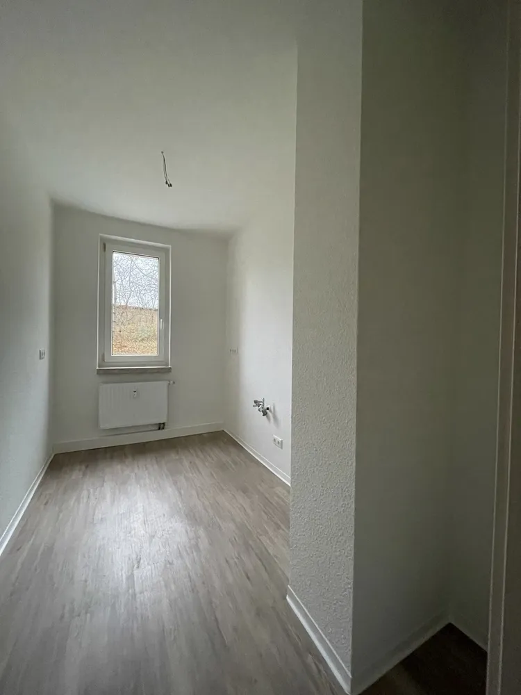 3 Zimmer Wohnung mit 61 m² in Gera – Bild 6
