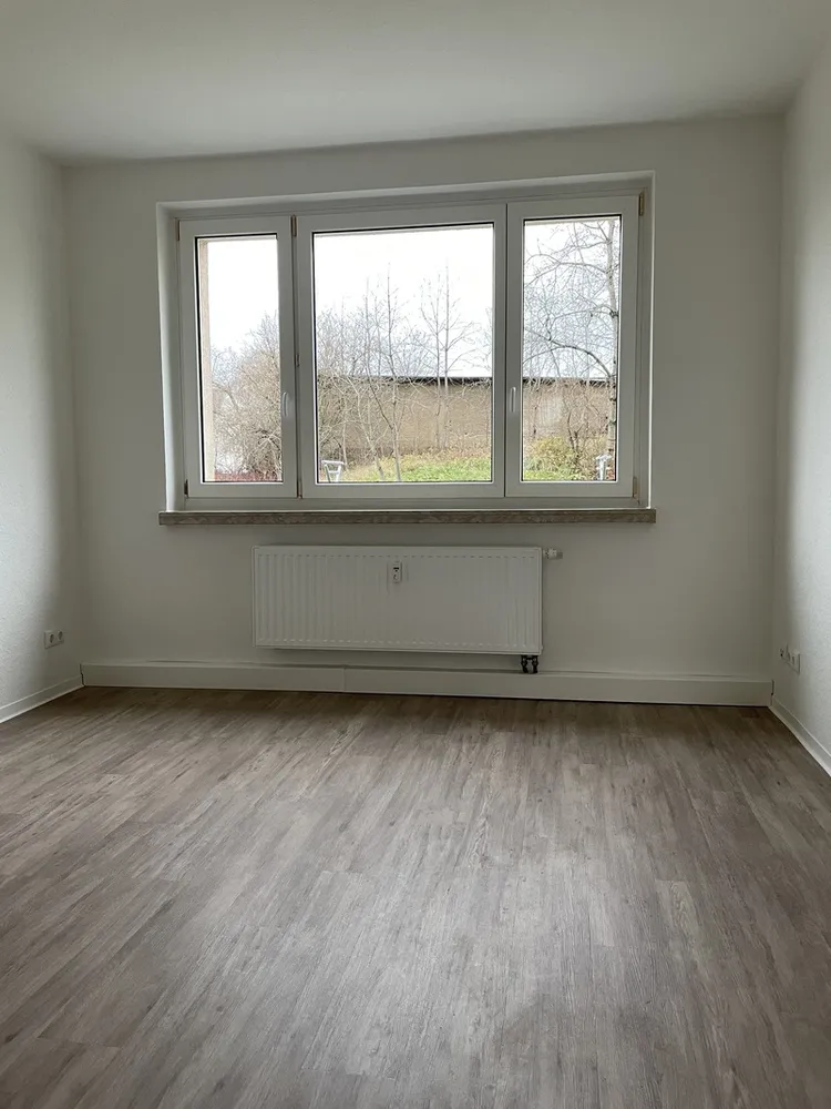 3 Zimmer Wohnung mit 61 m² in Gera – Bild 7