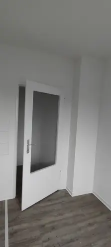 2 Zimmer Wohnung mit 40 m² in Herne – Bild 2