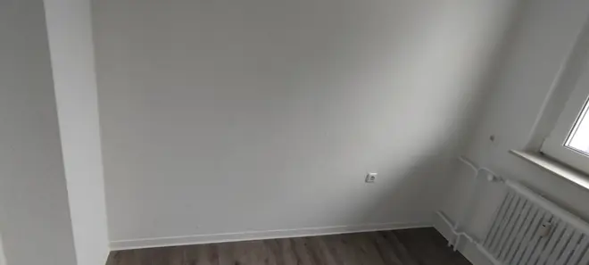 2 Zimmer Wohnung mit 40 m² in Herne – Bild 3