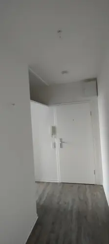 2 Zimmer Wohnung mit 40 m² in Herne – Bild 4