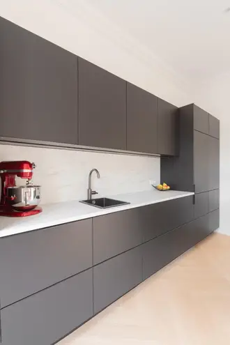 3 Zimmer Wohnung mit 88 m² in Dresden – Bild 4