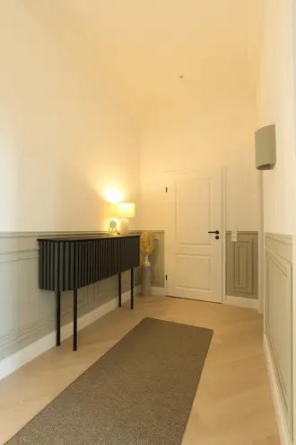 3 Zimmer Wohnung mit 88 m² in Dresden – Bild 5