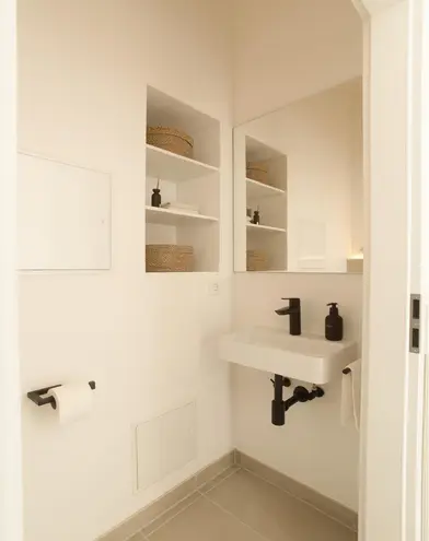 3 Zimmer Wohnung mit 88 m² in Dresden – Bild 6