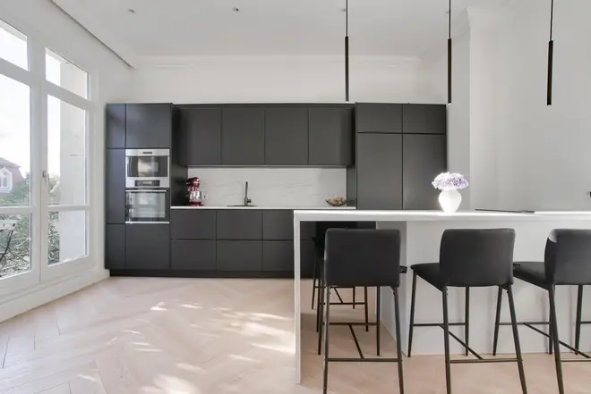 3 Zimmer Wohnung mit 88 m² in Dresden – Bild 8