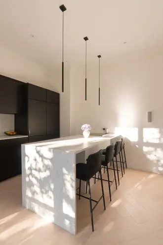 3 Zimmer Wohnung mit 88 m² in Dresden – Bild 9