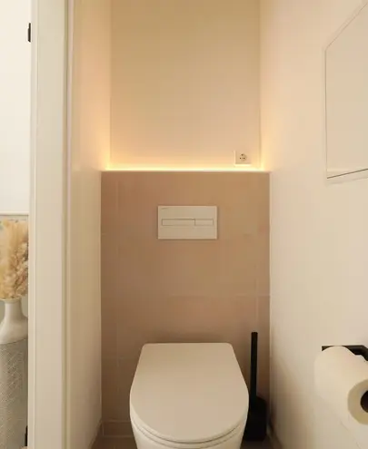3 Zimmer Wohnung mit 88 m² in Dresden – Bild 10