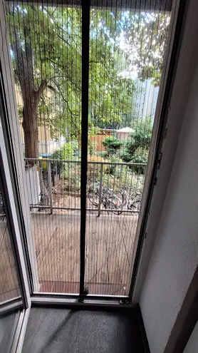 2 Zimmer Wohnung mit 56 m² in Leipzig – Bild 4