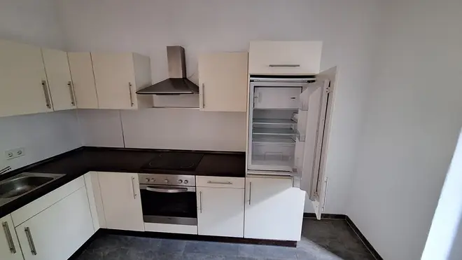 2 Zimmer Wohnung mit 56 m² in Leipzig – Bild 5