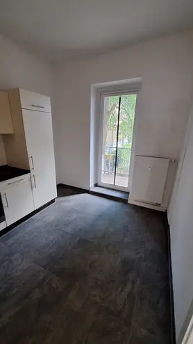 2 Zimmer Wohnung mit 56 m² in Leipzig – Bild 6