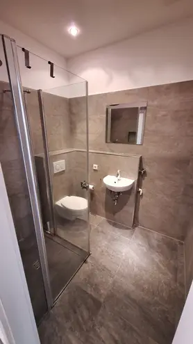 2 Zimmer Wohnung mit 56 m² in Leipzig – Bild 9