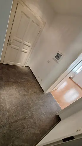 2 Zimmer Wohnung mit 56 m² in Leipzig – Bild 10
