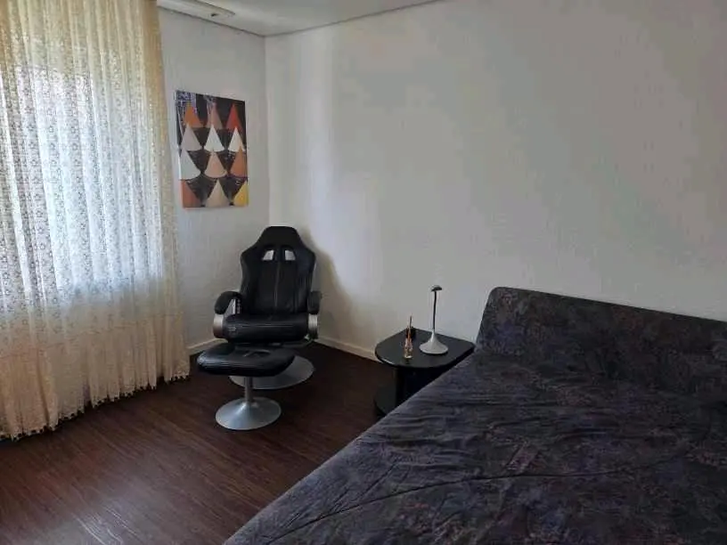 WG-Zimmer mit 57 m² in Oberursel – Bild 2