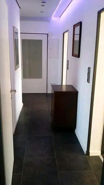 WG-Zimmer mit 57 m² in Oberursel – Bild 5