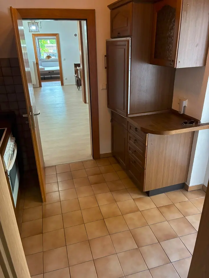 3 Zimmer Wohnung mit 50 m² in Dietzenbach – Bild 7