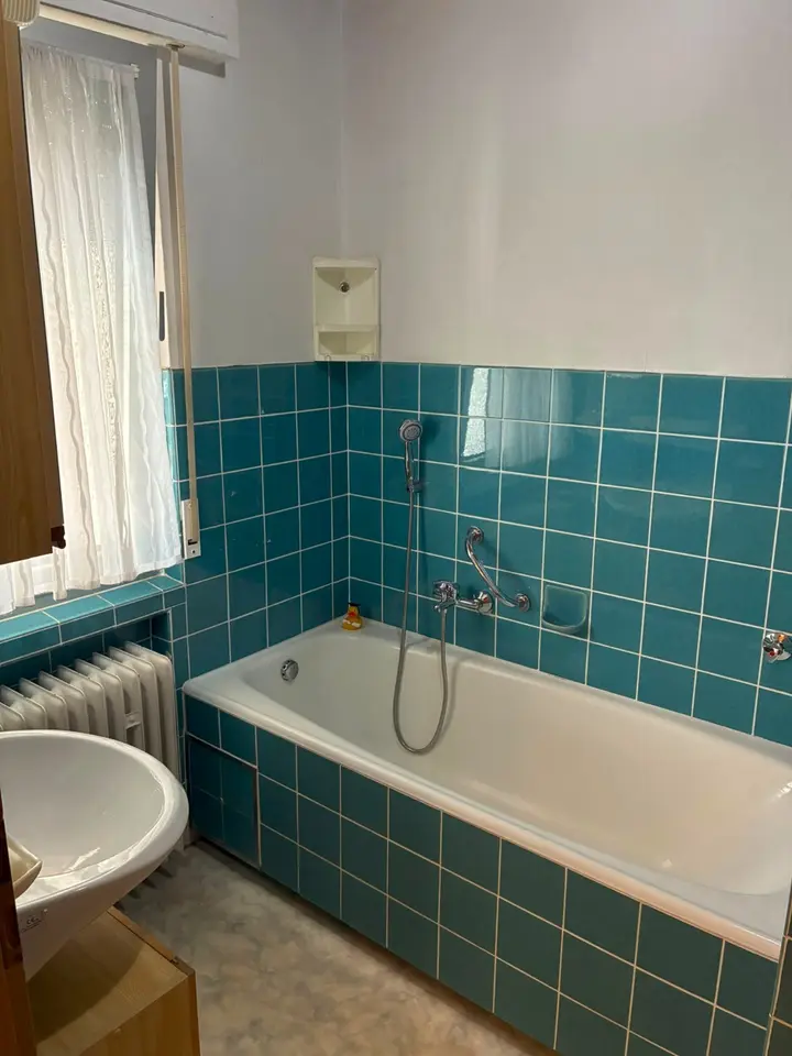 3 Zimmer Wohnung mit 50 m² in Dietzenbach – Bild 9