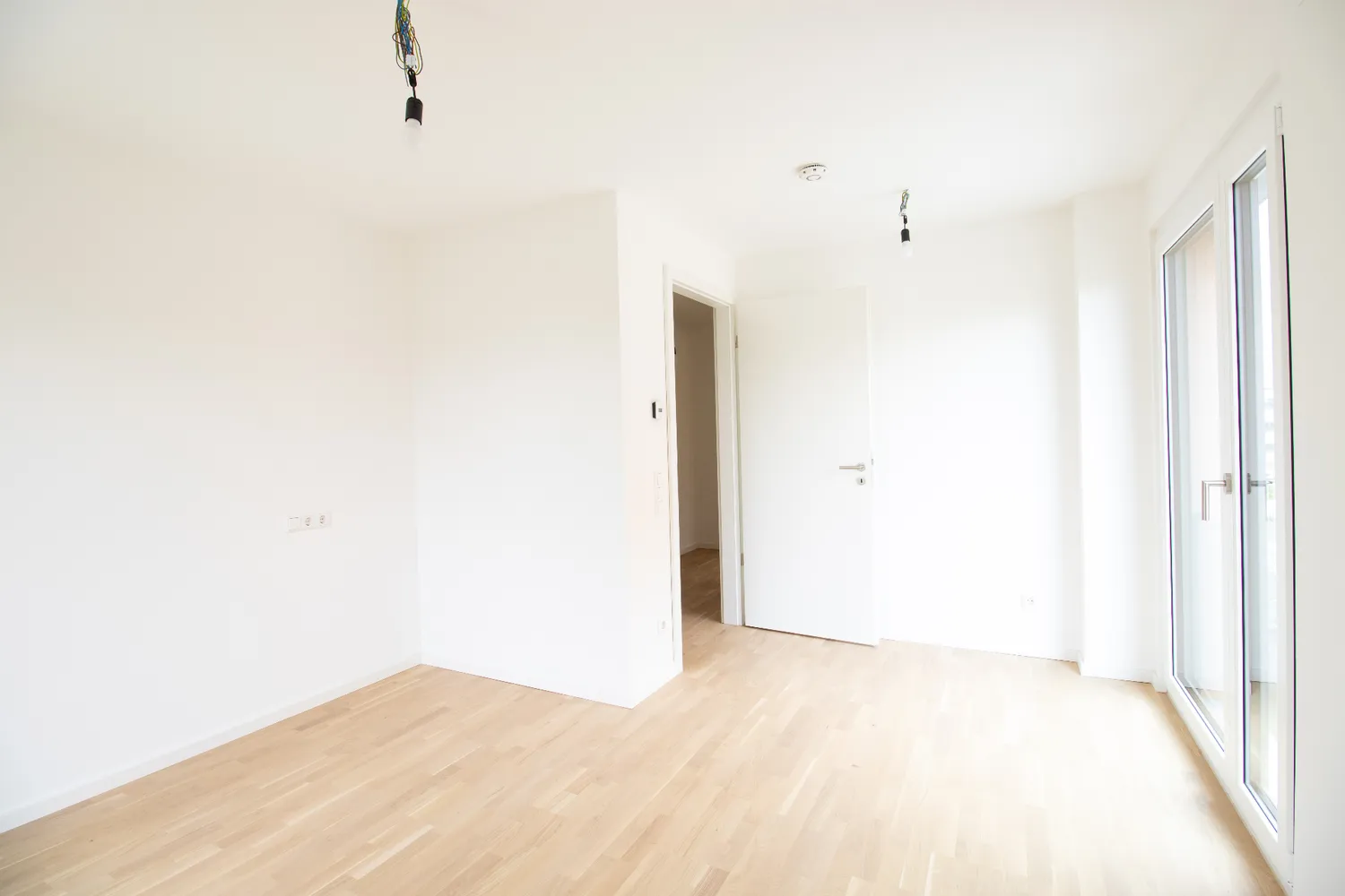 2 Zimmer Wohnung mit 66 m² in Sindelfingen – Bild 3