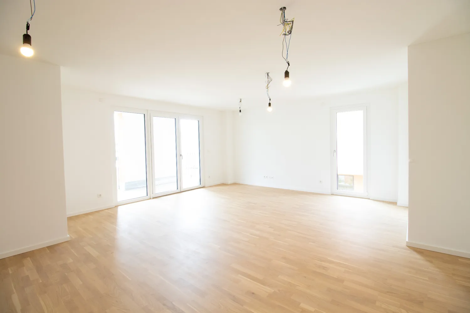 2 Zimmer Wohnung mit 66 m² in Sindelfingen – Bild 4