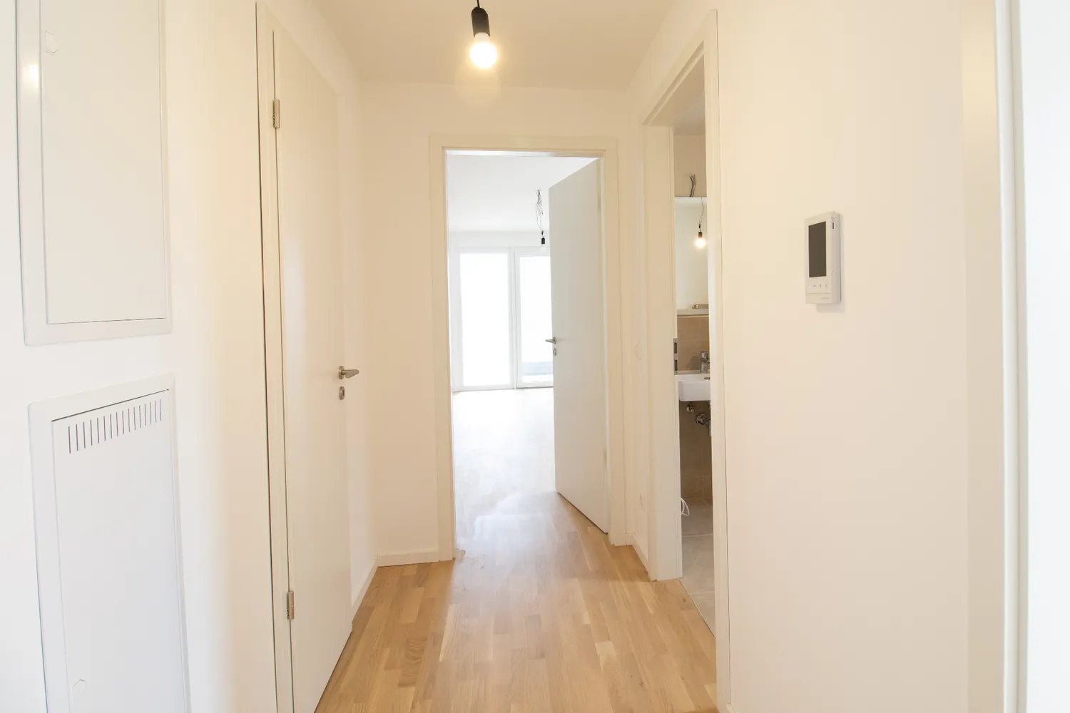 2 Zimmer Wohnung mit 66 m² in Sindelfingen – Bild 6
