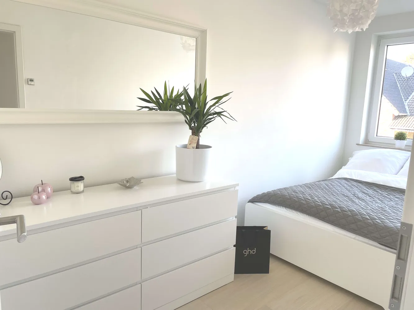 2 Zimmer Wohnung mit 50 m² in Mönchengladbach – Bild 3