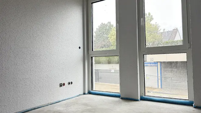 3 Zimmer Wohnung mit 88 m² in Leverkusen – Bild 11