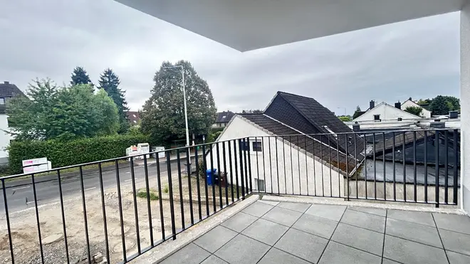 3 Zimmer Wohnung mit 88 m² in Leverkusen – Bild 7