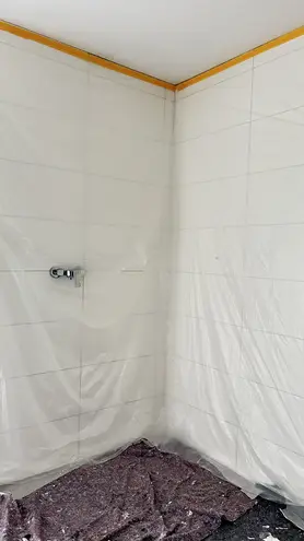 3 Zimmer Wohnung mit 88 m² in Leverkusen – Bild 9