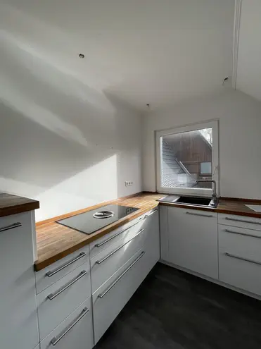5 Zimmer Haus mit 145 m² in Hamburg – Bild 11