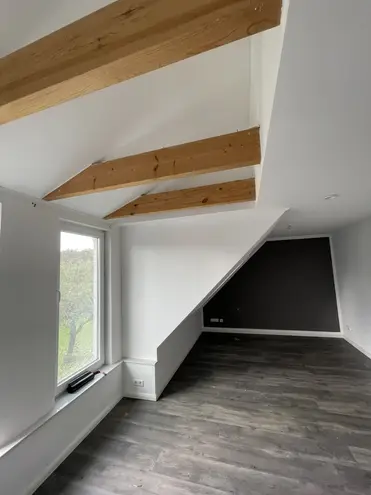 5 Zimmer Haus mit 145 m² in Hamburg – Bild 12