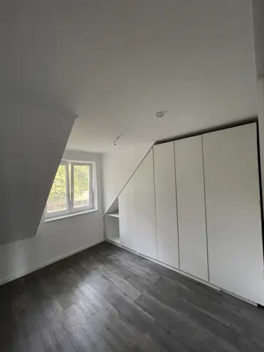 5 Zimmer Haus mit 145 m² in Hamburg – Bild 3