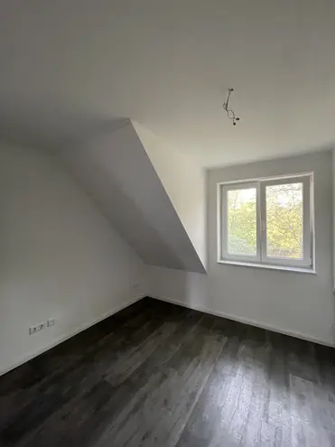 5 Zimmer Haus mit 145 m² in Hamburg – Bild 4