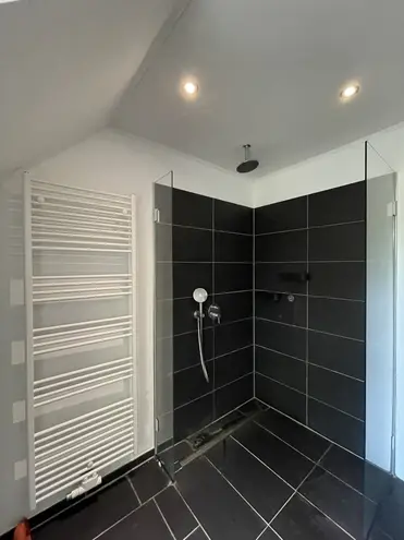 5 Zimmer Haus mit 145 m² in Hamburg – Bild 7