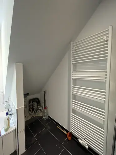5 Zimmer Haus mit 145 m² in Hamburg – Bild 8